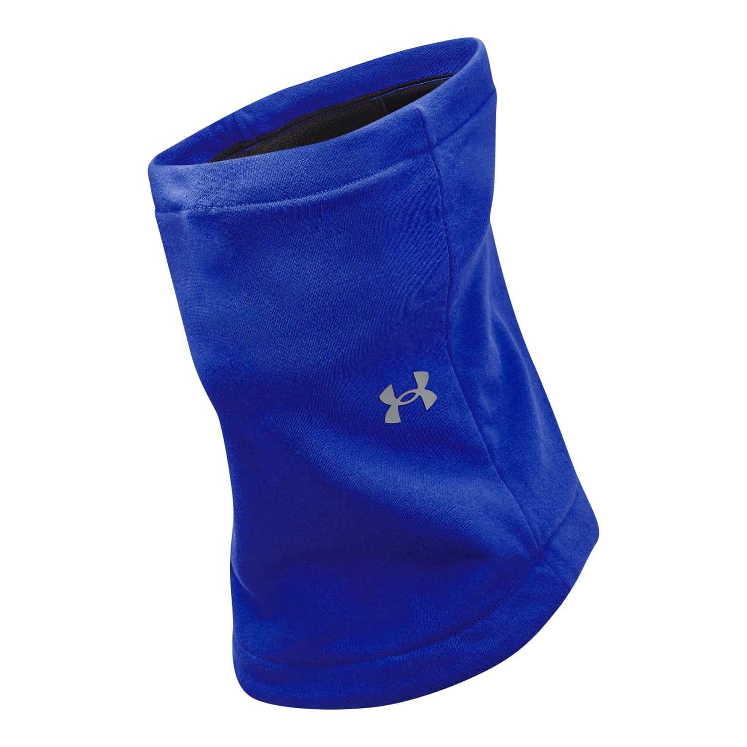 Under Armour Men's Blue Ua Storm Fleece Gaiter