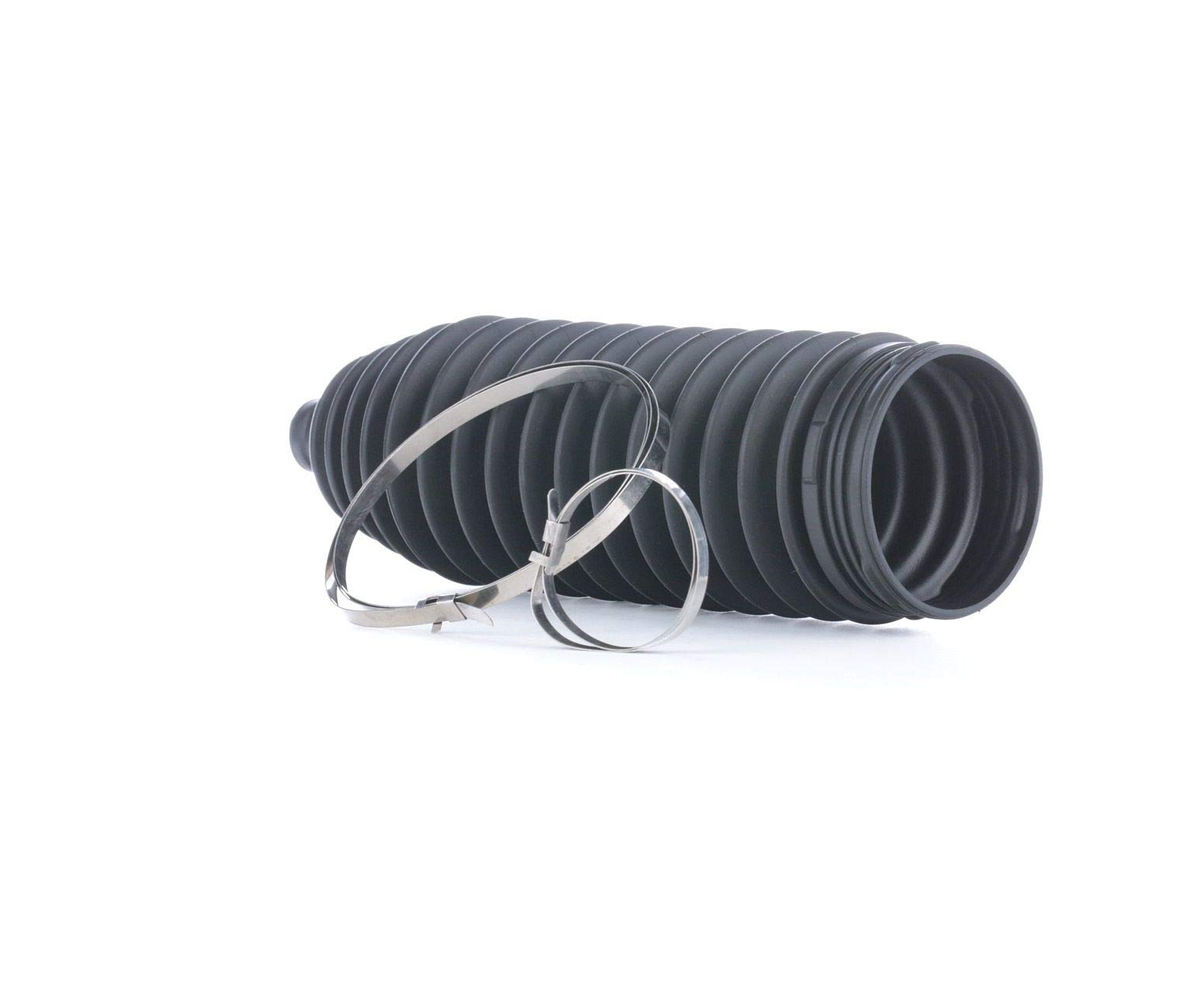 Jeu de Joints-Soufflets de Direction Febi Bilstein 27128 - Qualité Allemande