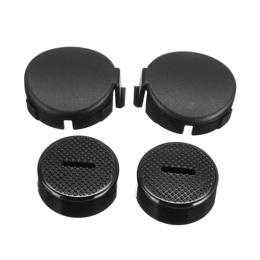 Spazzola Di Carbone Supporto Di Sostuire Per Maka CB430 CB - Foto 10