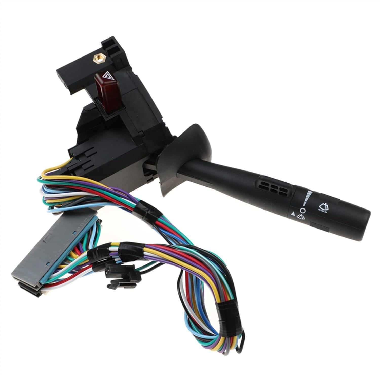 生活の花」 十一谷義三郎（じゅういちやぎさぶろう） 新品 絶版本 初版