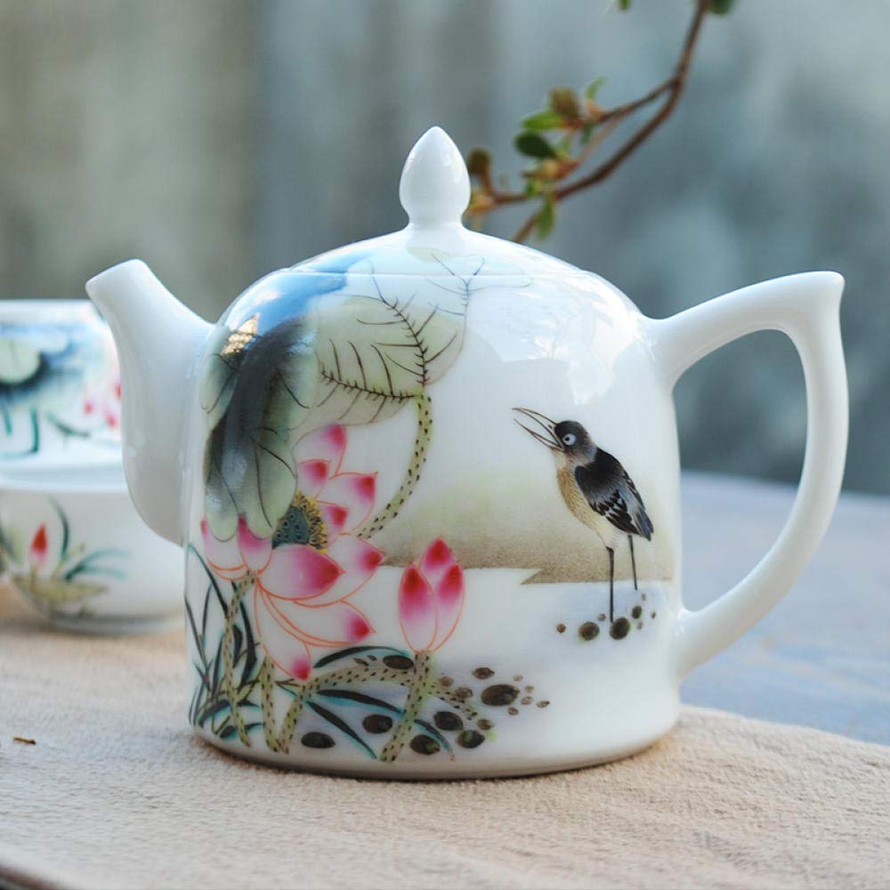 茶道具　酒器 酒器 | 美術商玉齋