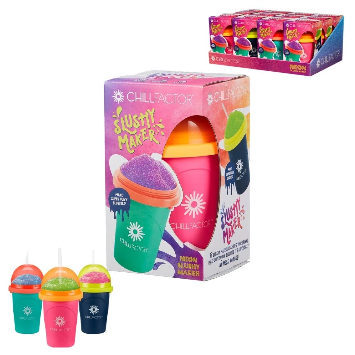 BANDAI CO07749 spielzeuge