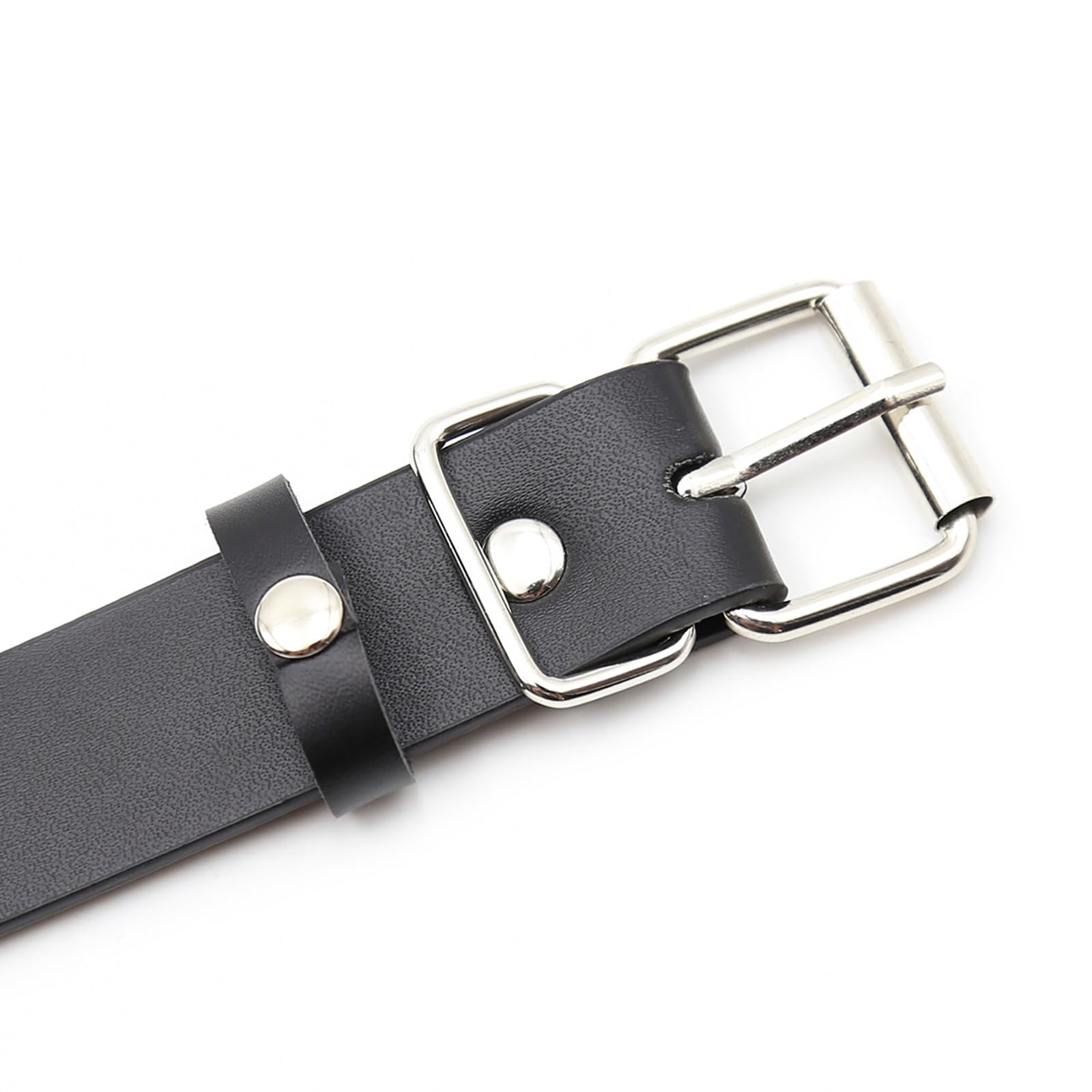 Jouet Sexuel pour Adulte, Harnais de tête réglable BDSM pour Hommes et Femmes Adultes, contraintes de Bondage, Jouet Sexuel érotique pour Couples