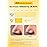 Hanskin PHA Pore Cleansing Oil Mini Set (1.01 oz x 3) - Travel Size Facial Oil Cleanser & Makeup Remover | Gentle Blackhead Care, TSA Friendly | Korean Skincare Stocking Stuffer & Gift for Women