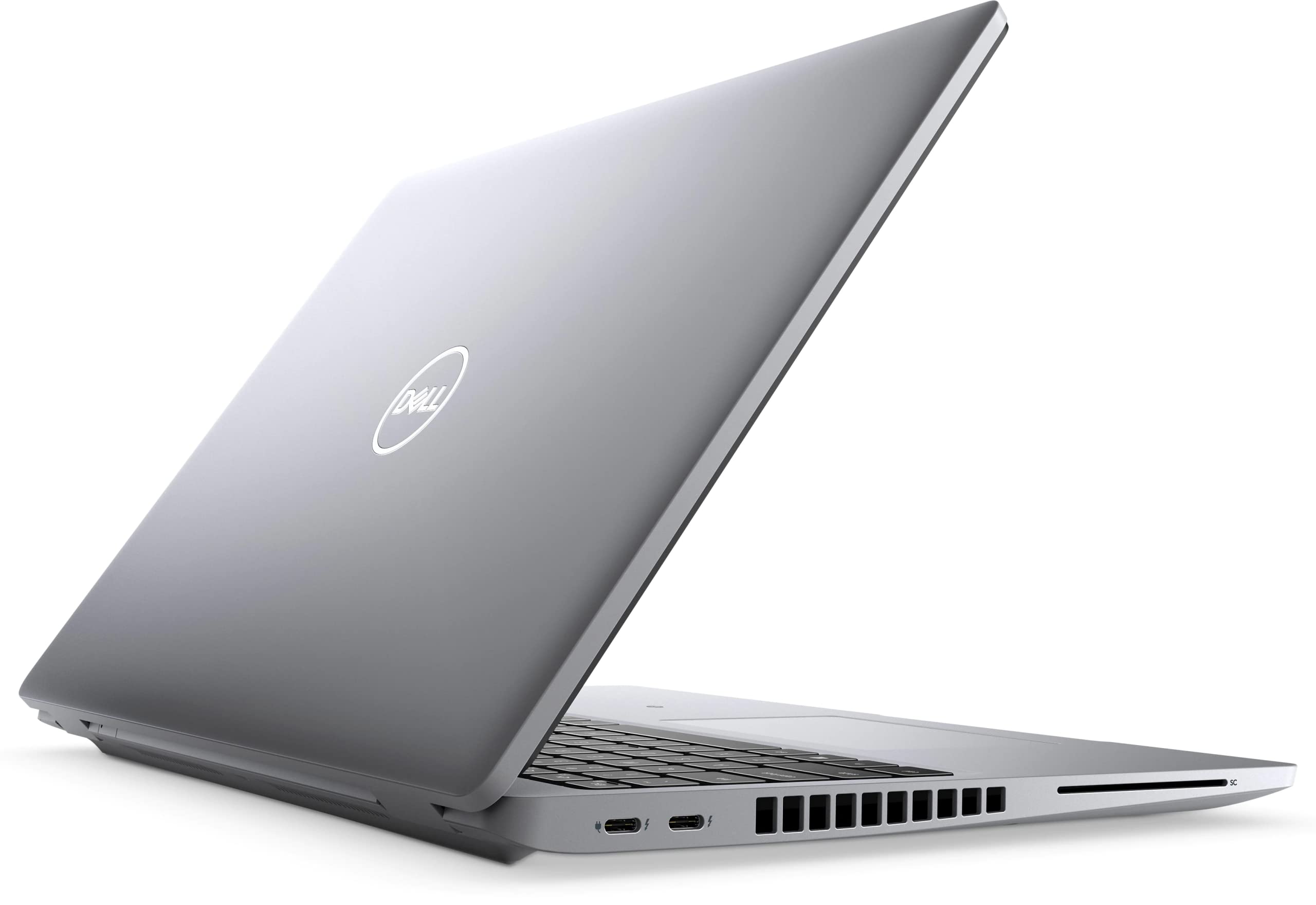 Amazon.com: Dell Precision 3561 Laptop FHD Notebook PC, Intel Core