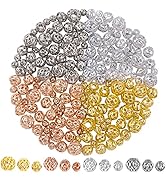 Small manufacture image 46