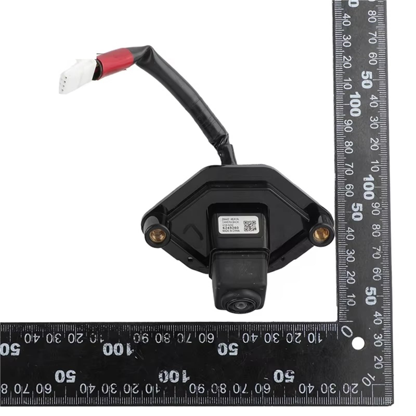 Camera Arrière pour Nissan pour Qashqai Caméra Recul Voiture | 2014 caméra de recul 284424EA1A 28442-4EA1A