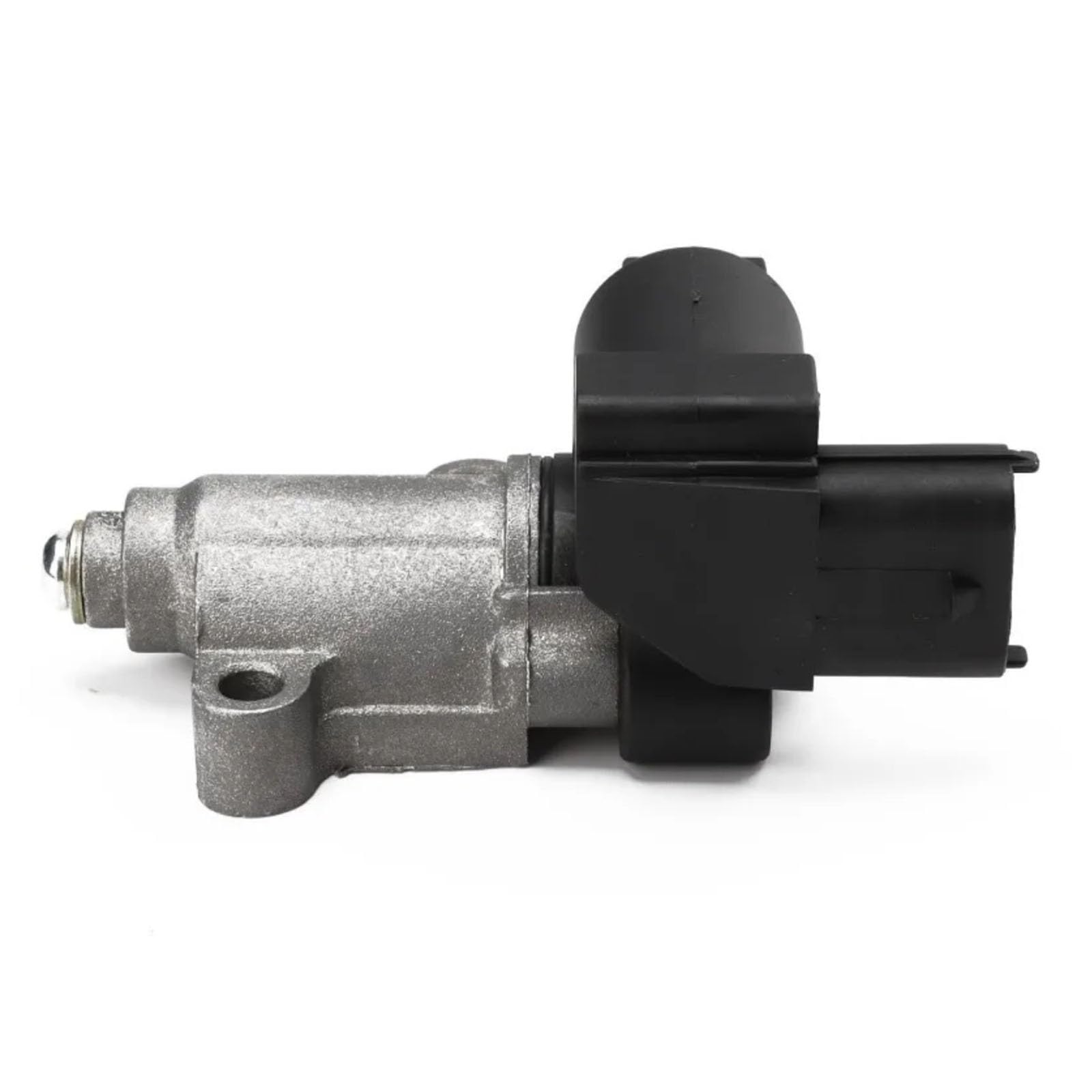 Idle Air Control Valve IAC Valve 35150-26900 Compatible with Hyundai for Accent 2006 2007 2008 2009 2010 2011 Fuel Injection Idle Air Control Valve