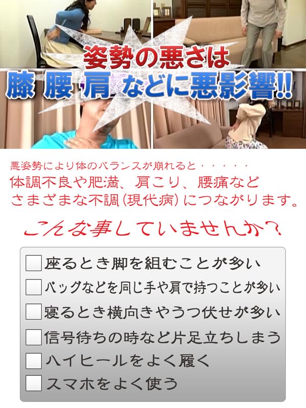 Amazon.co.jp: 大山式ボディメイクパッド プレミアム Daily デイリー