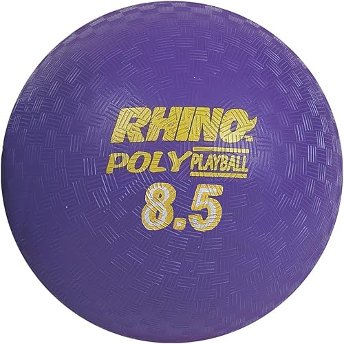 Miniatura 7 de Champion Sports Rhino Skin