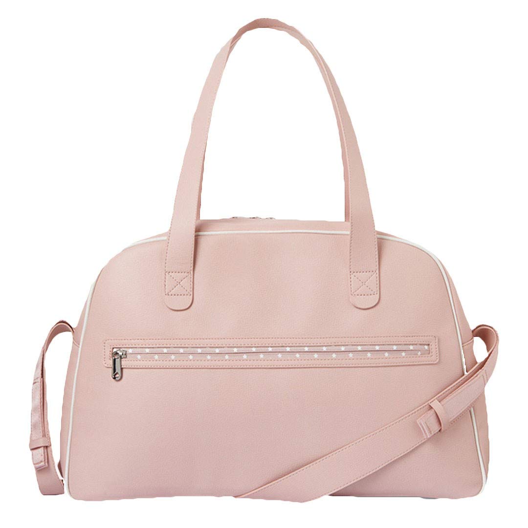 Mayoral - Bolso Silla Lazada bebé-niños