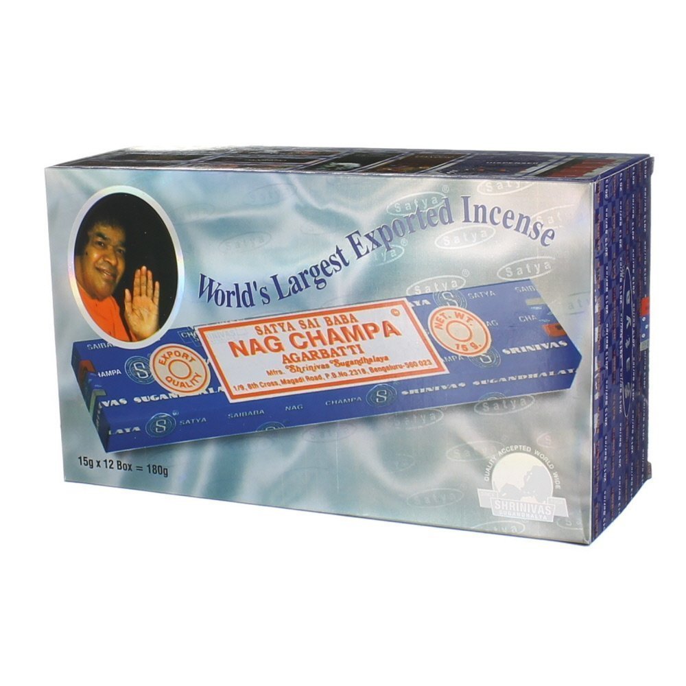 Satya Nag Champa Masala (12)