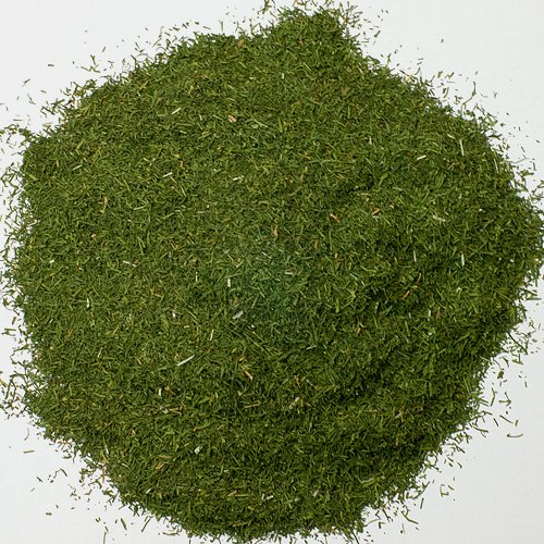 yƖpzfBEB[hiz[jy200gz/XpCXEn[uEhE