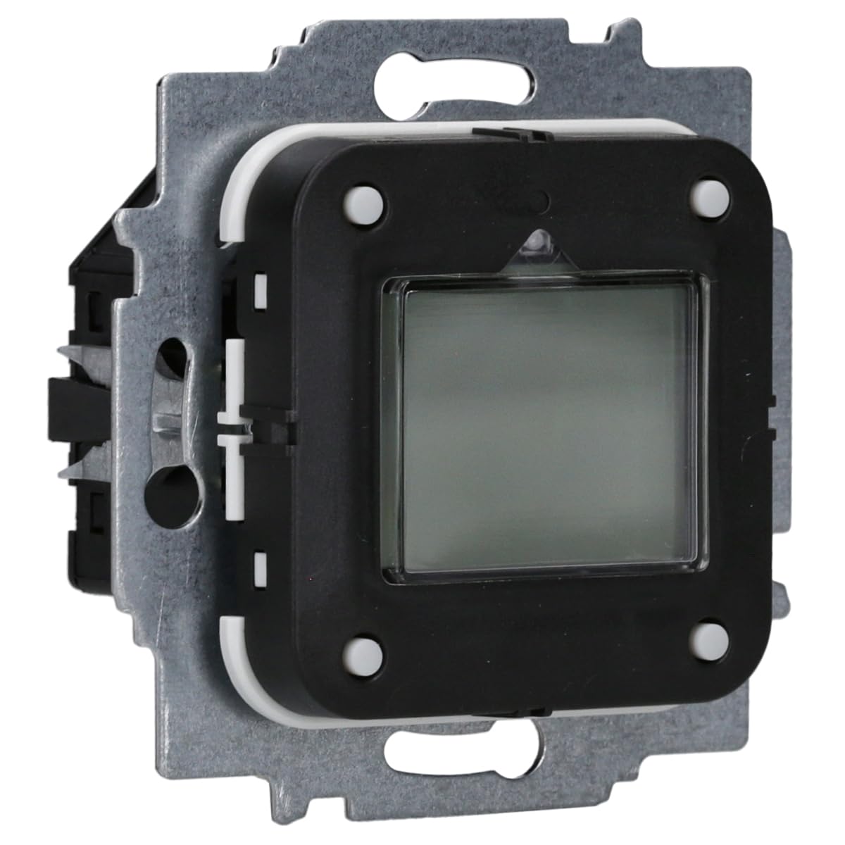 Busch-Jaeger Jalousie-Compact-Timer 6422 U