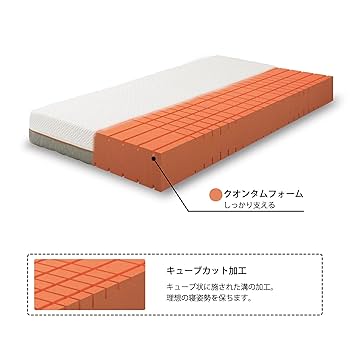Amazon.co.jp: 【開梱設置無料】 GELTEX ゲルテックス