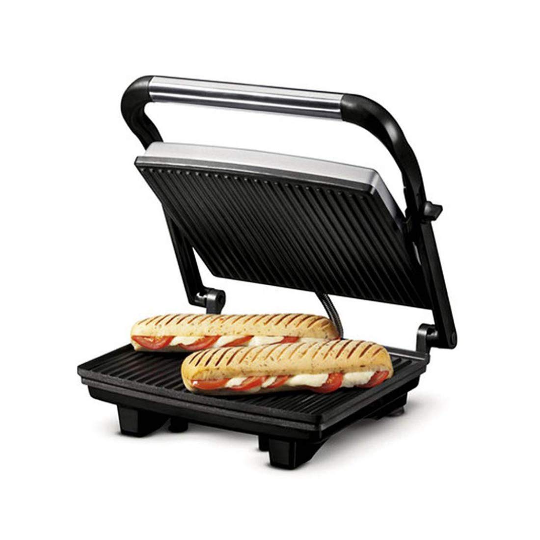 nova sandwich maker review