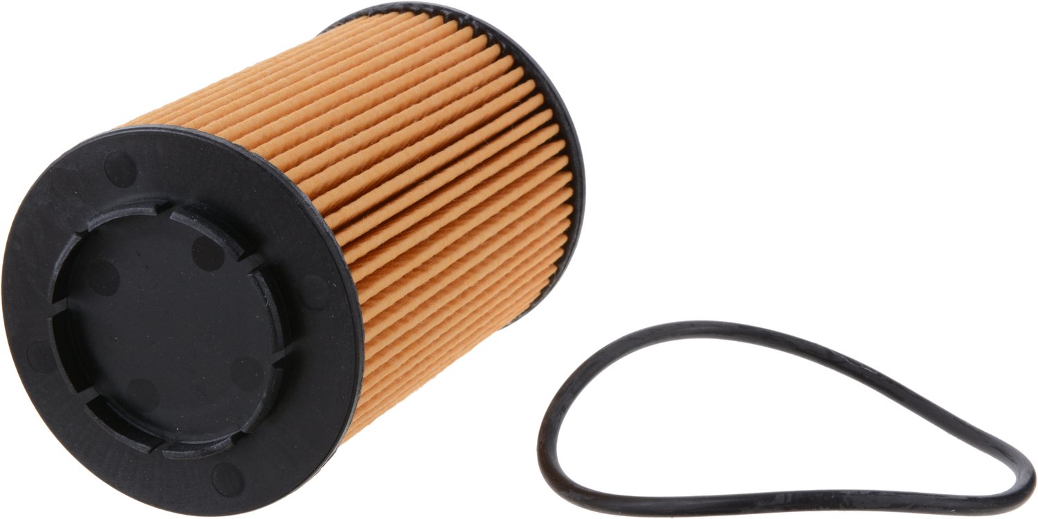 Fram Extra Guard CH11794 Ölfilter, 10.000 Meilen-Wechselintervall