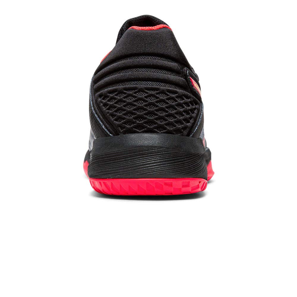 ASICS Netburner Ballistic FF 2 Donna Scarpe Netball