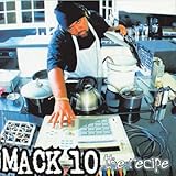 Priority Records