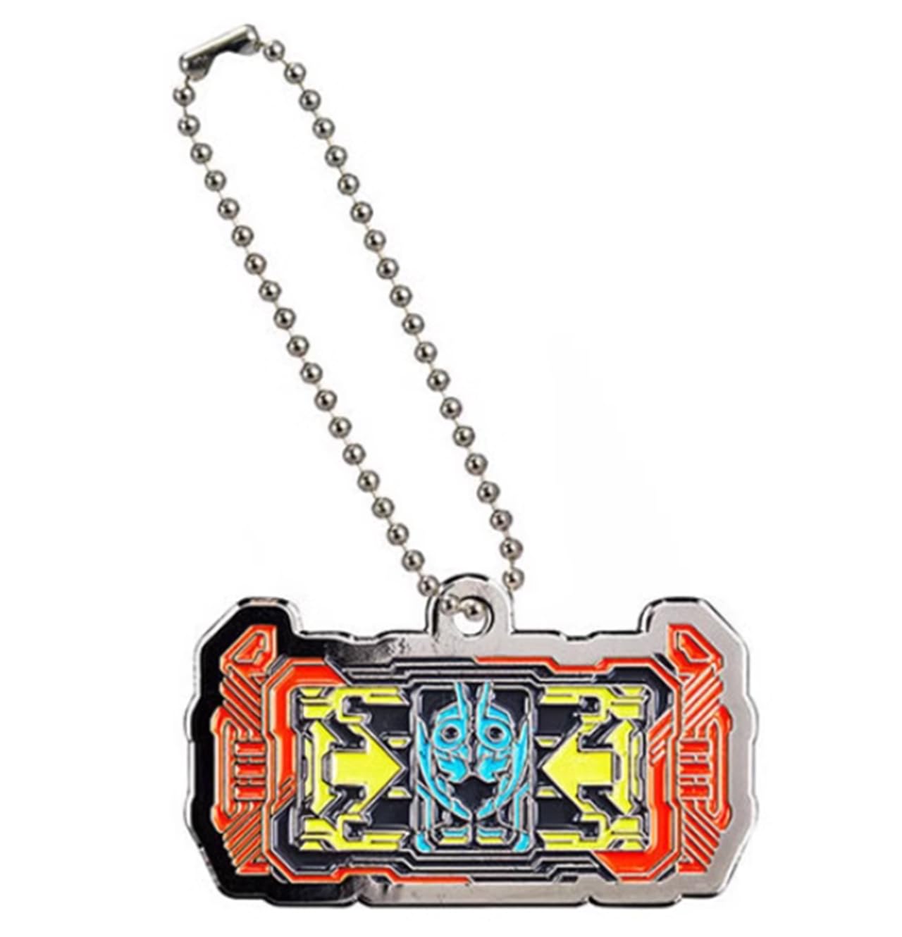 仮面ライダーアクセサリーまとめ売りバラ売りも可能 仮面ライダー