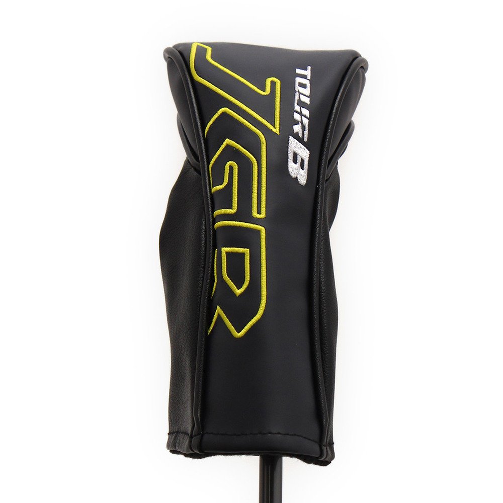 Amazon | BRIDGESTONE(ブリヂストン) ユーティリティ TOUR B JGR