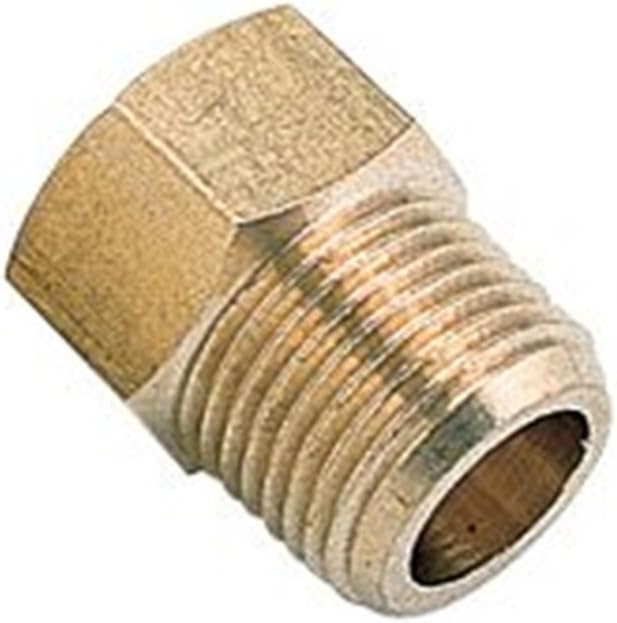 Equus 9852 Mechanical Water Temperature Adapter Kit, Water Temp Amazon Canada