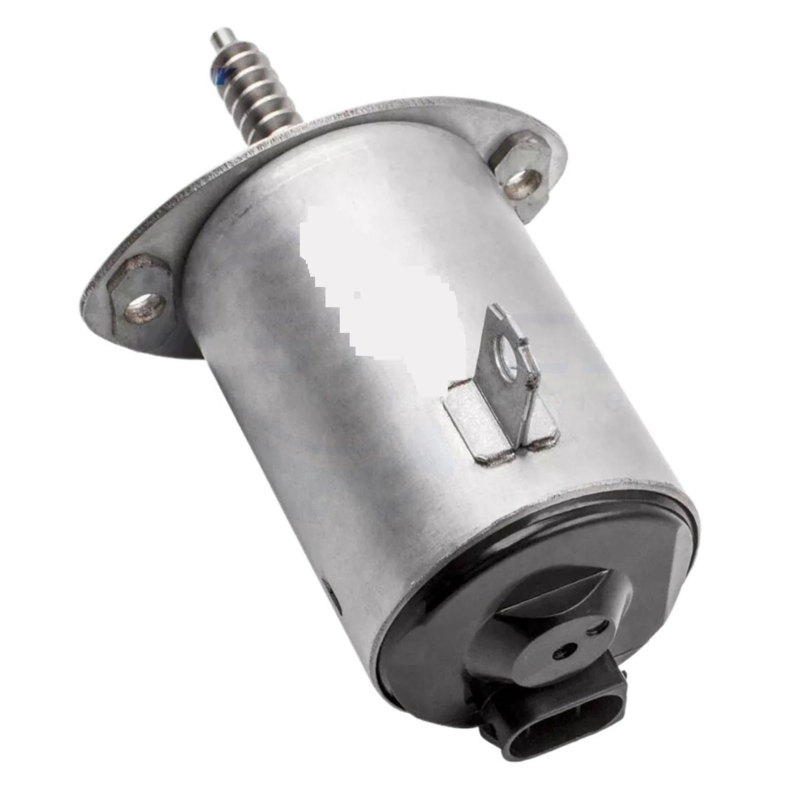 11377548388 Camshaft Adjuster Valvetronic Motor Actuator for E90 E91 E93 E92 316i 318i 320i 323i 325i 328i 330i 335i