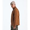 Product Photo 2