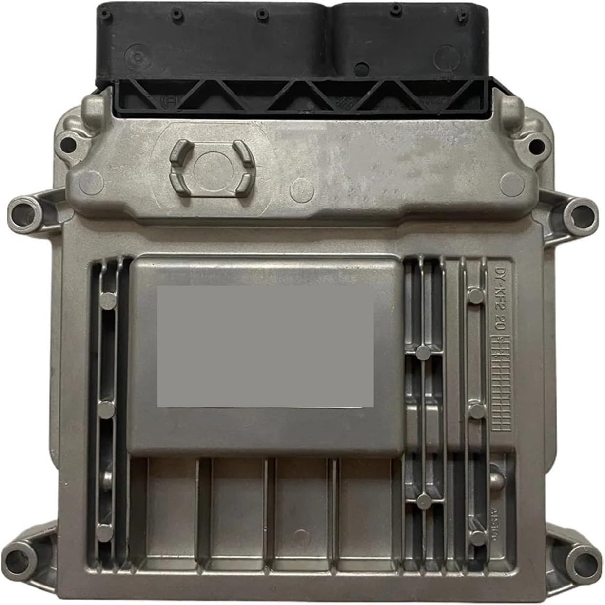 Carl Zeiss Jena 28mm f/2.8 MC プラクチカBマウント 28mm Lens Carl