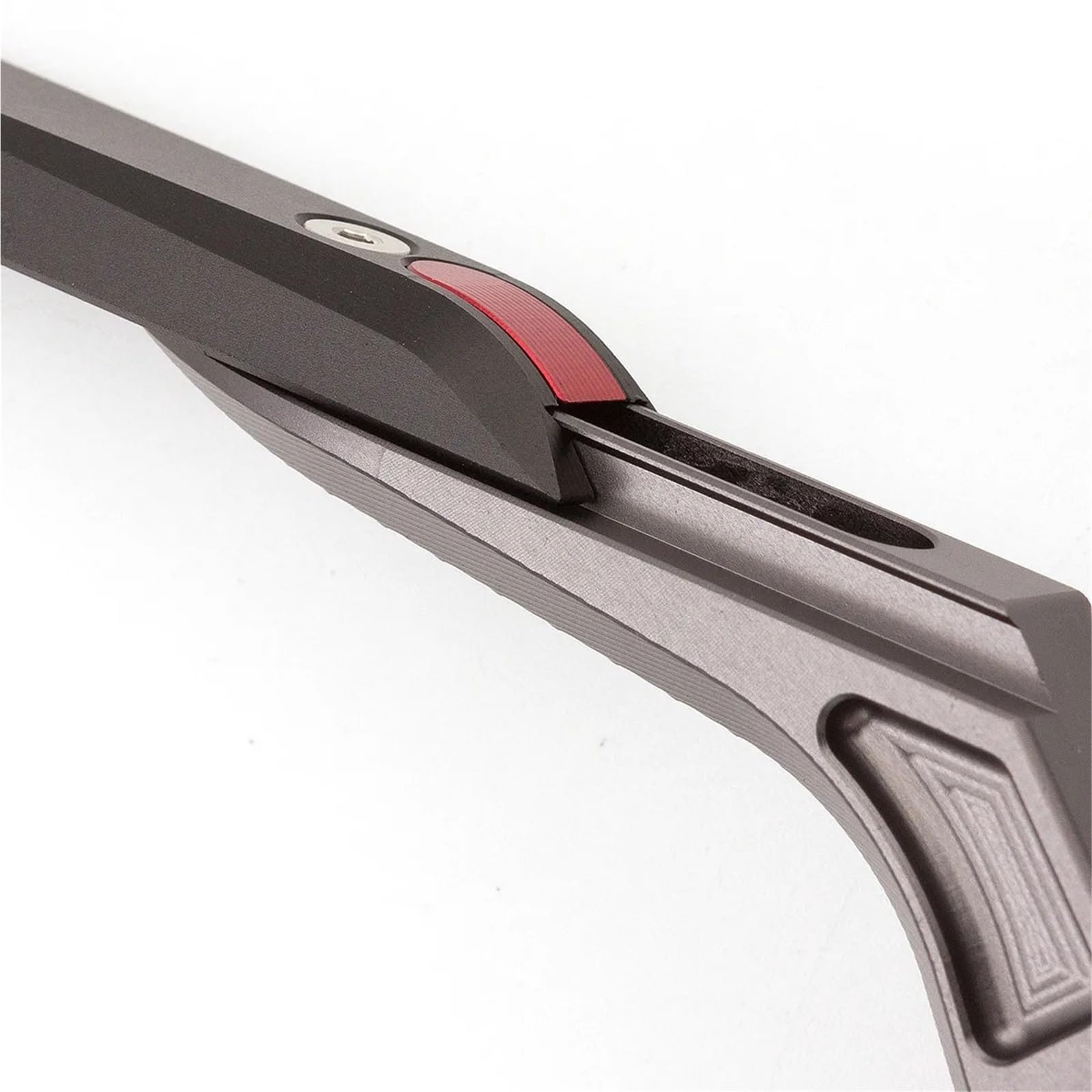 Palanca De Freno Embrague De Motocicleta Para Triumph 765 2020-2024