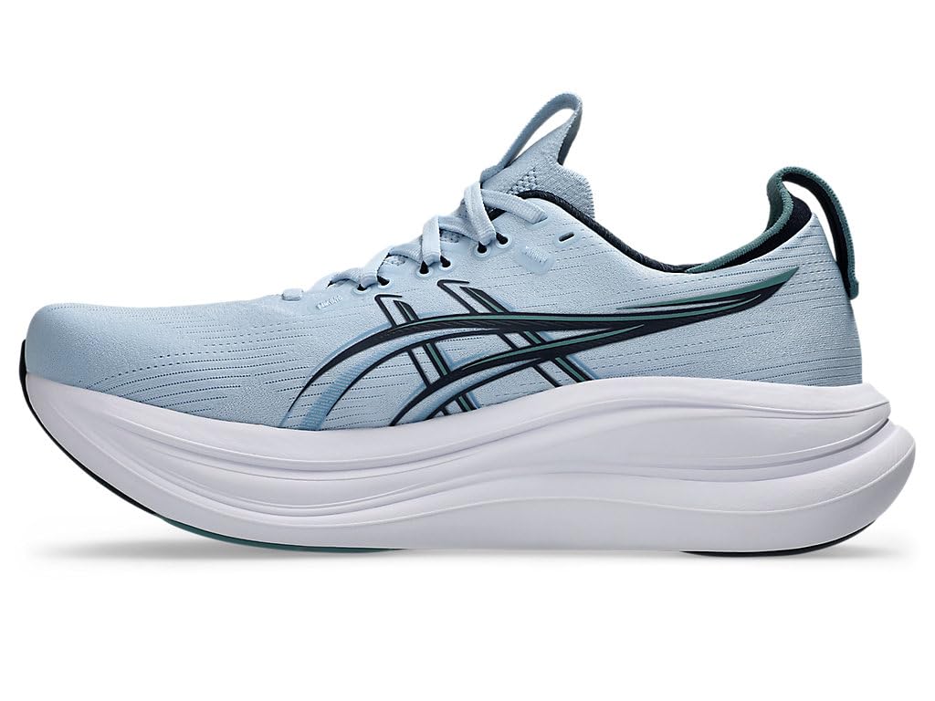 Asics Gel-Nimbus 28 Running Shoes