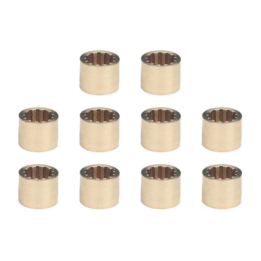 ビリヤードキューセットとアクセサリー Amazon.co.jp: ビリヤード キューケース ビリヤードキューセット