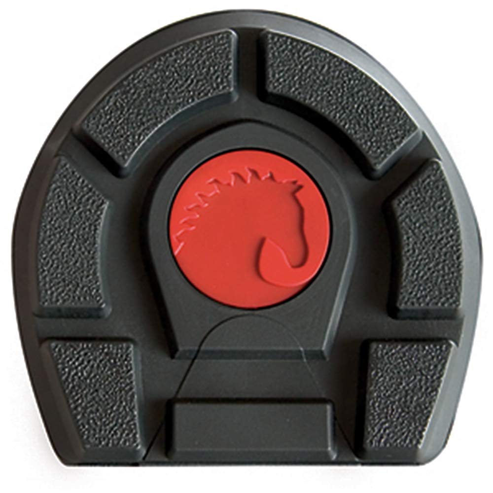 Grubs Ceramic High 5.0 Safety Boot