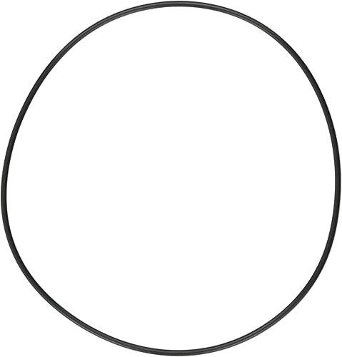 ALADDIN EQUIPAMIENTO CO O-242-9 O-RING BAÑO #35505-1281