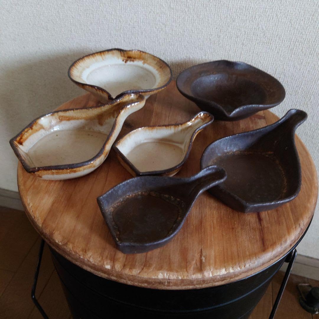 藤原純 セット 6点 【公式通販】