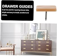 Vista 8 de Alfombrilla para silla de escritorio para alfombra, 30 unidades, almohadillas de piso para patas de muebles, almohadillas deslizantes