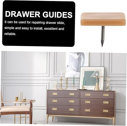 Miniatura 8 de Alfombrilla para silla de escritorio para alfombra, 30 unidades, almohadillas de piso para patas de muebles, almohadillas deslizantes