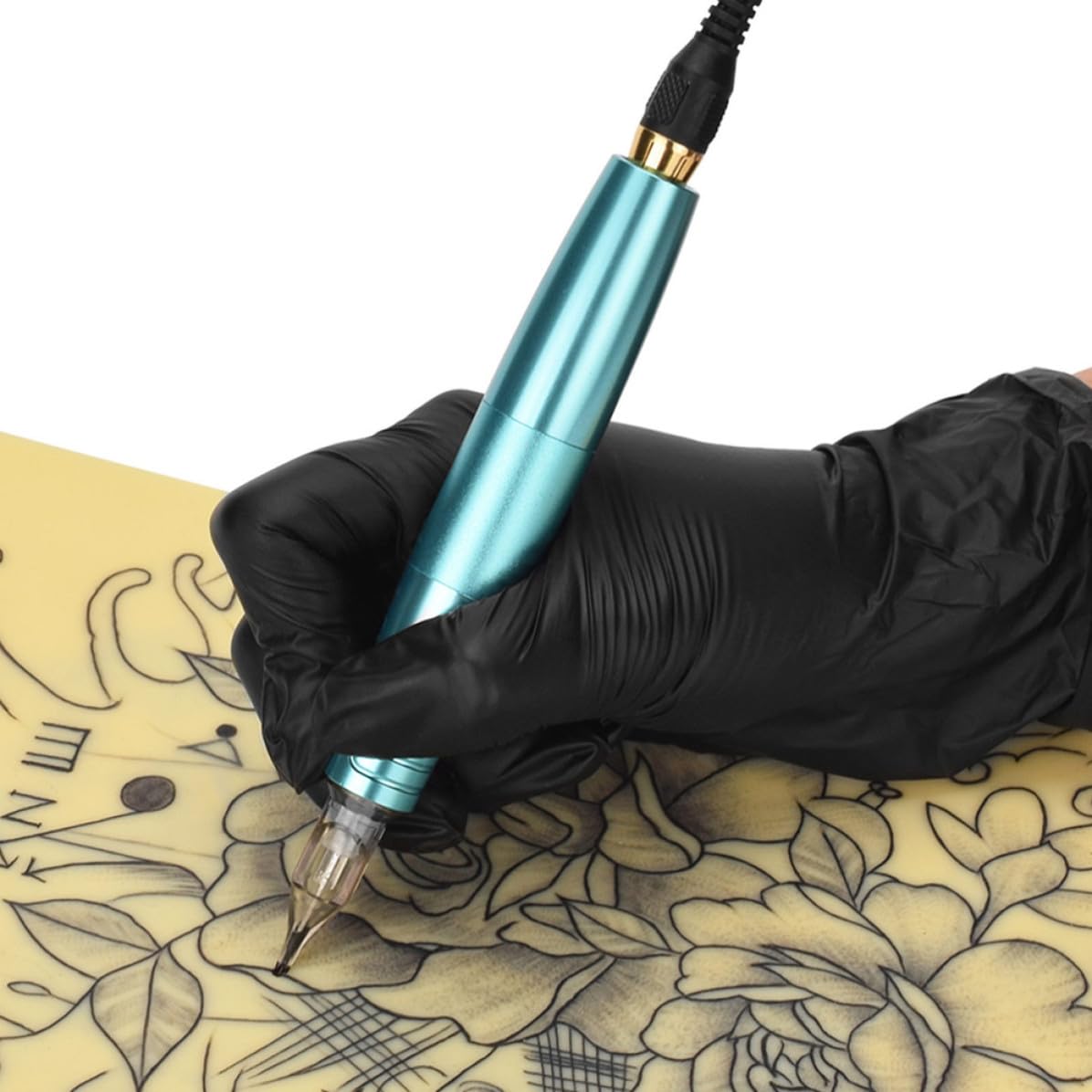 Thumbnail