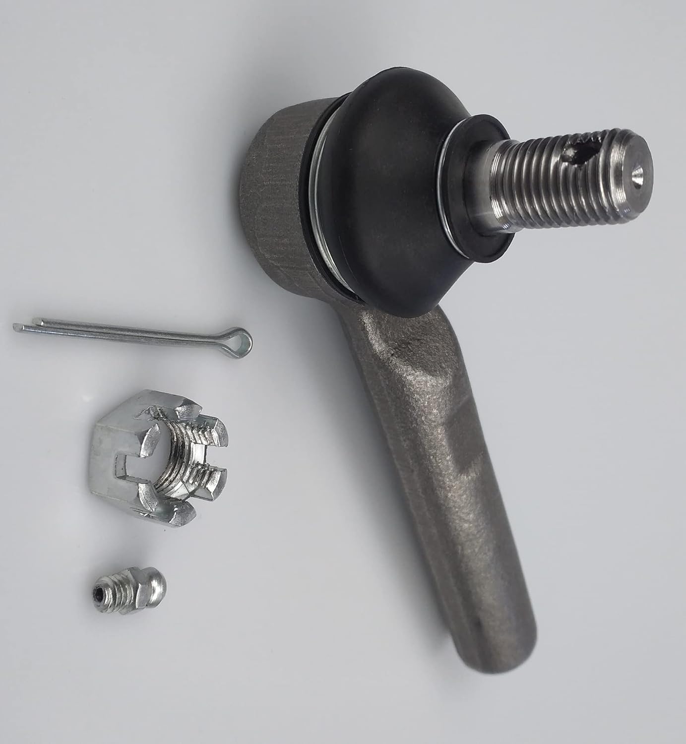 1PC OE 45046-29375 45046-29325 45046-29385 Stabilizer Sway Bar Link Assembly Compatible with H10