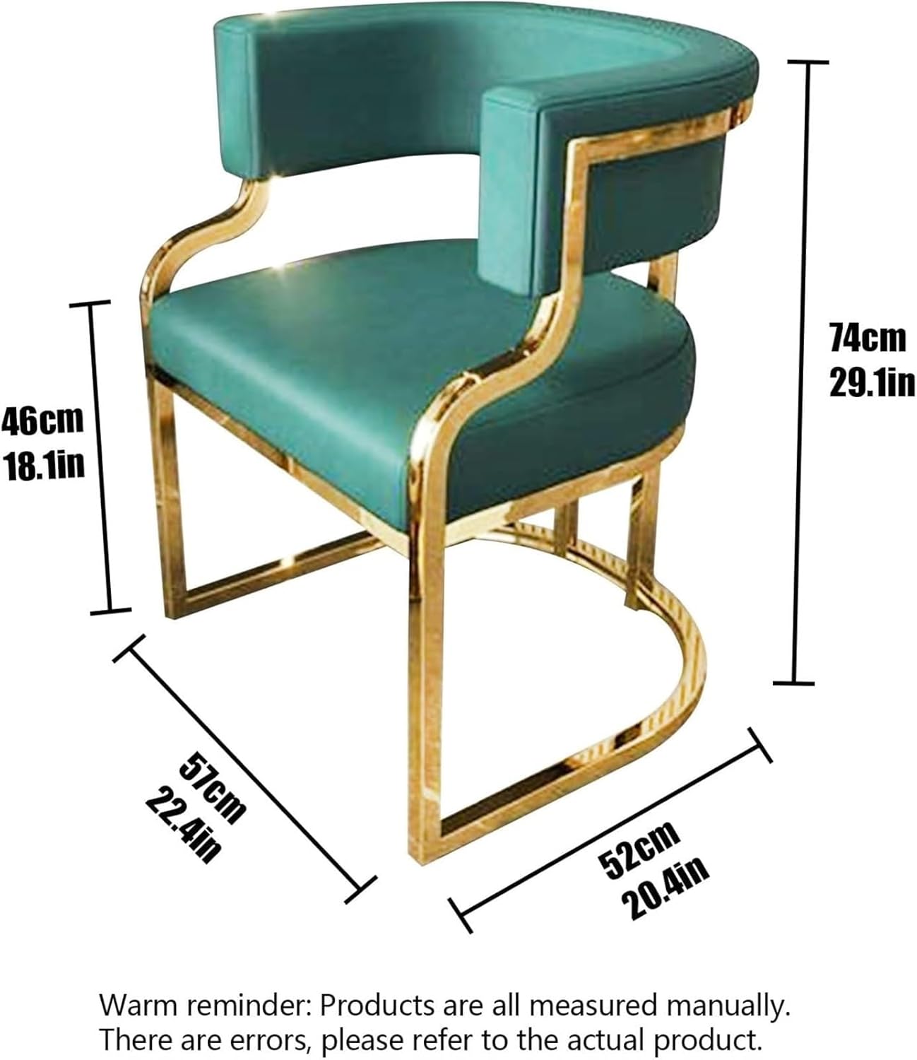 FLEXFORM フレックスフォルム Kidd キッド 20万 FLEXFORM フレックス