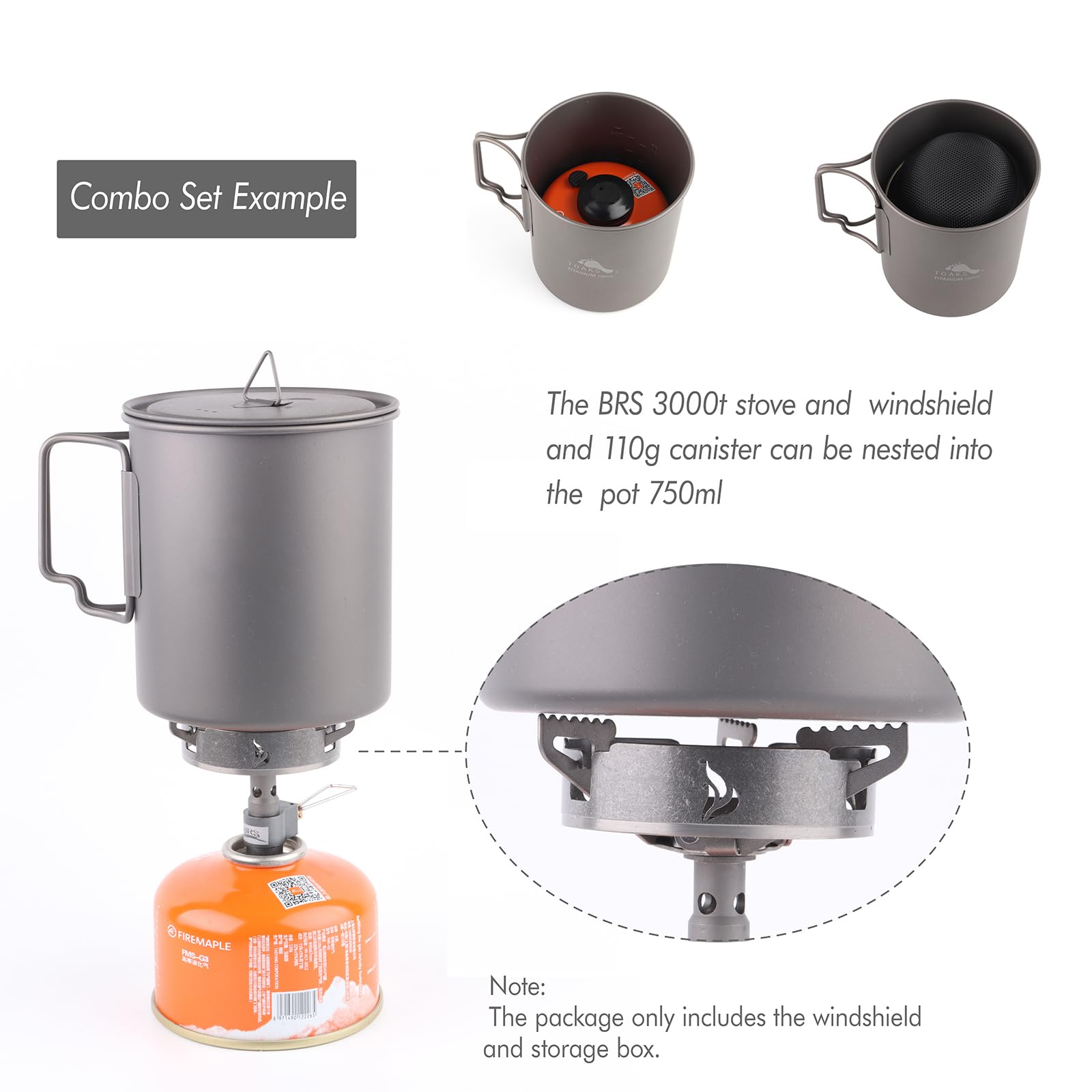 ローベンス 陣幕 ROBENS WINDSCREEN ローベンス Wind Screen | Orange