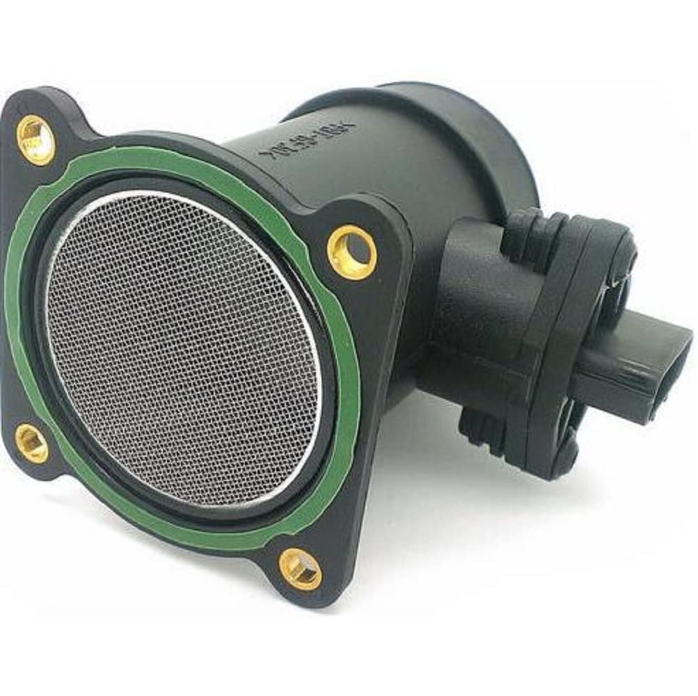 Amazon.com: 1PC/Set Mass Air Flow Meter Sensor 0280218094 