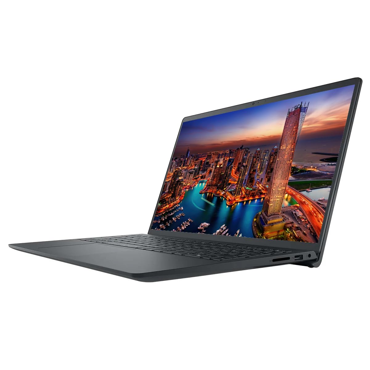 Amazon.co.jp: Dell Inspiron、15.6インチFHDタッチスクリーンビジネス