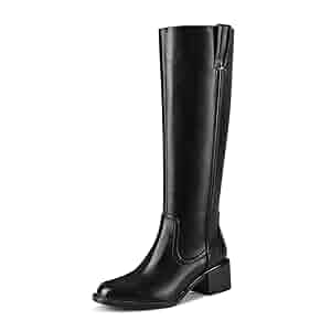 SLY ブーツ TANK SOLE KNEE HIGH BOOTS SLY（スライ）の「TANK SOLE KNEE HIGH BOOTS タンクソール