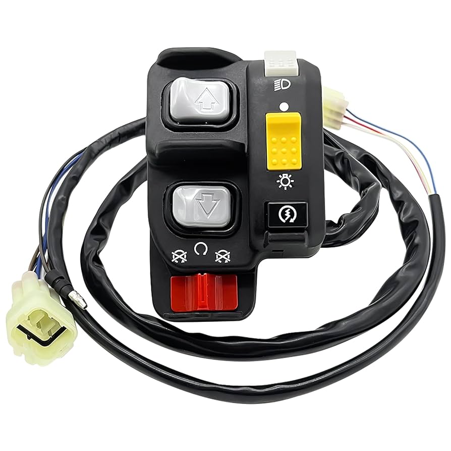 オールド101 Tokyo Fit - BUTTON DOWN OXFORD – Kamakura Shirts Global