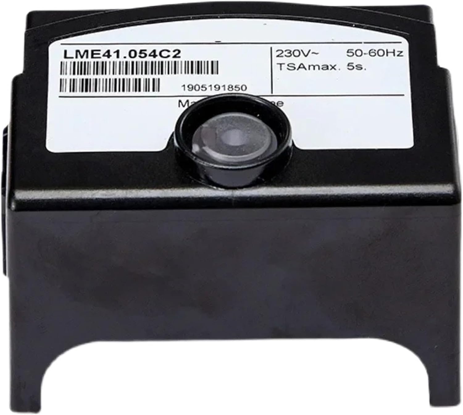 LME44.056C2 LME41.054C2 ignition controller(Orange)