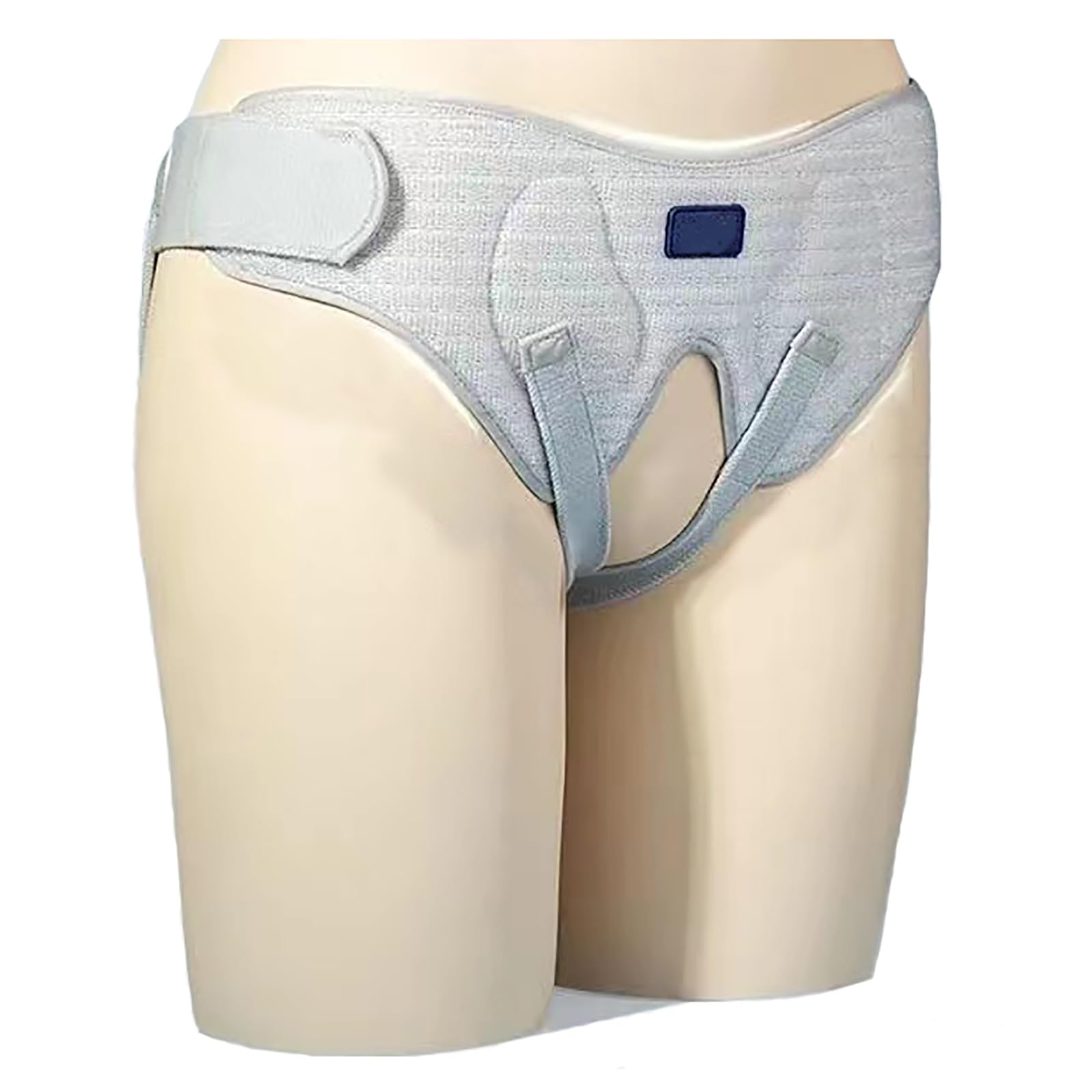 Amazon.co.jp: 男女兼用鼠径ヘルニアベルト、脱腸帯、脱腸ベルト