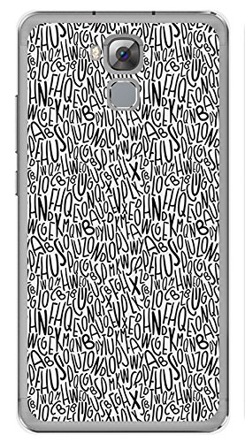 Tumundosmartphone Custodia di Gel TPU per OUKITEL