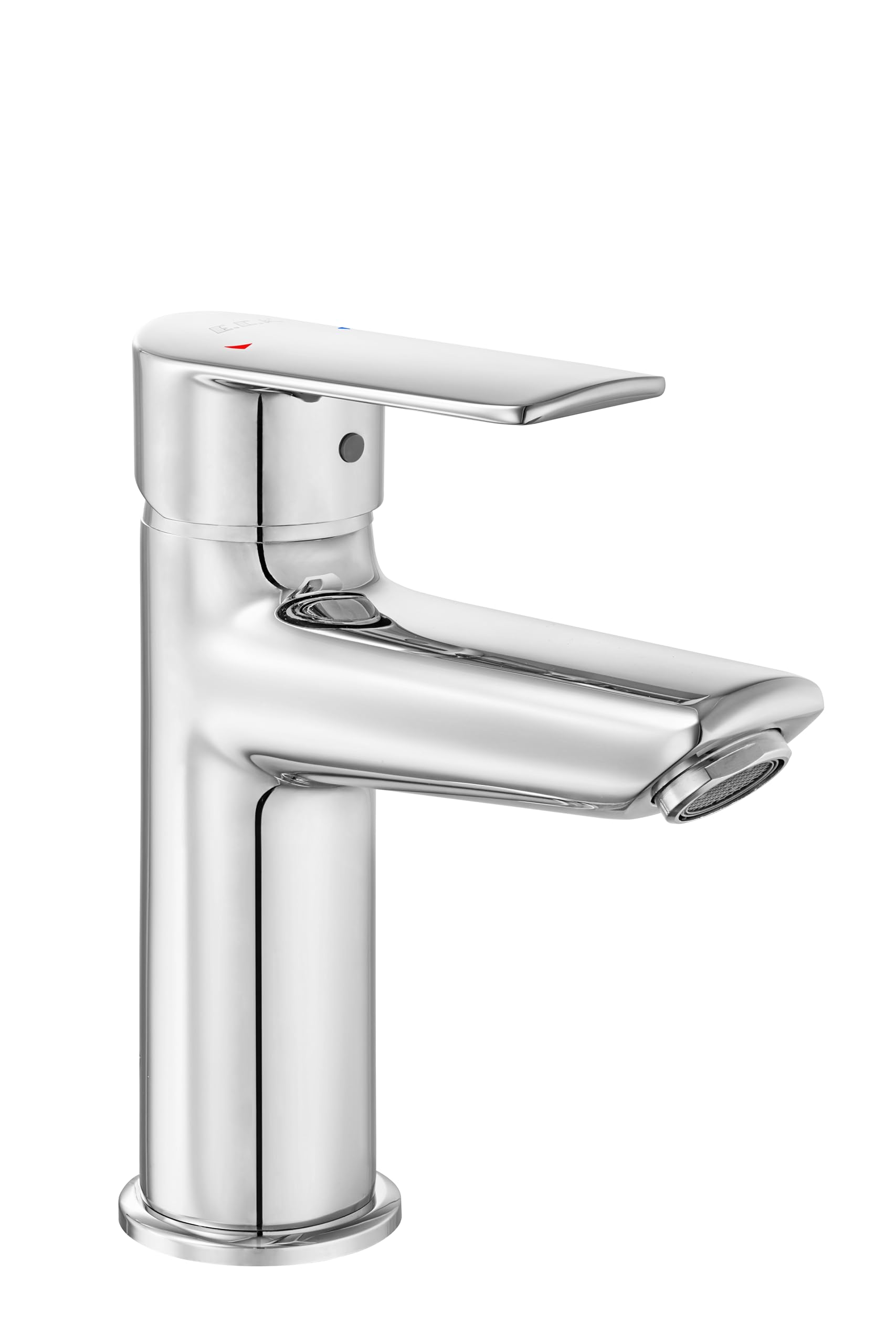 ECA Lia Plus Lavabo Bataryası 102188886