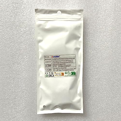 Gebildet 5Pcs 10Mm 12/24V Dc Led Metal Indicator Light Waterproof Signal Lamp Pilot Dash Directional Car Truck Boat With Wire #TOP7